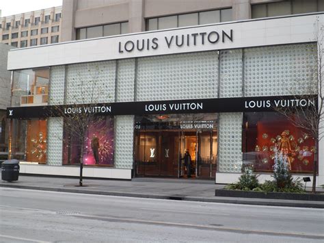 best places to buy louis vuitton|louis vuitton outlet locations.